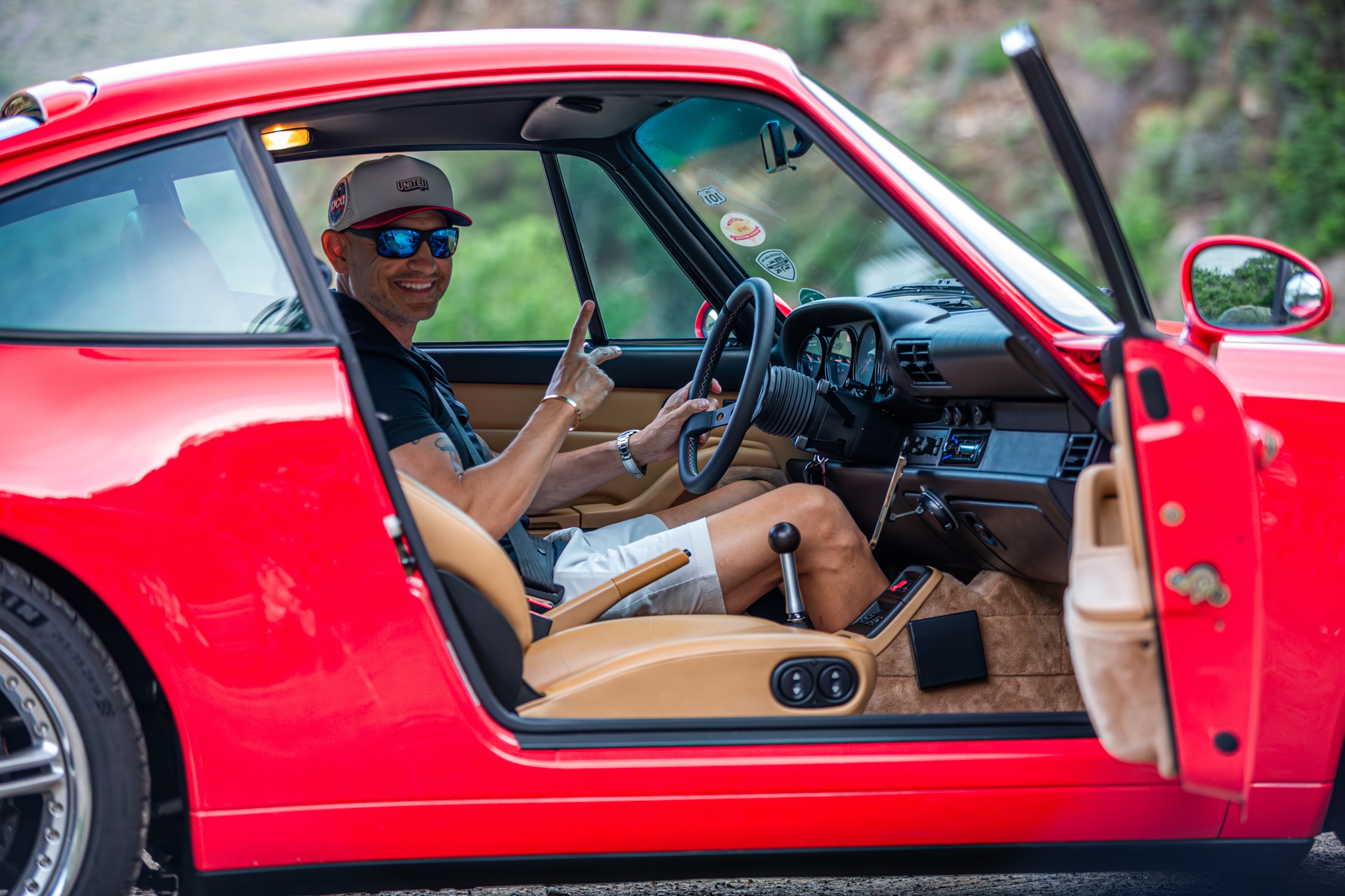 T_Raya_993_Coupe